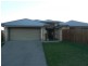 5 Parklane Court, Caboolture QLD 4510