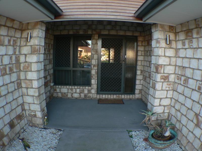 5 Parklane Court, Caboolture QLD 4510