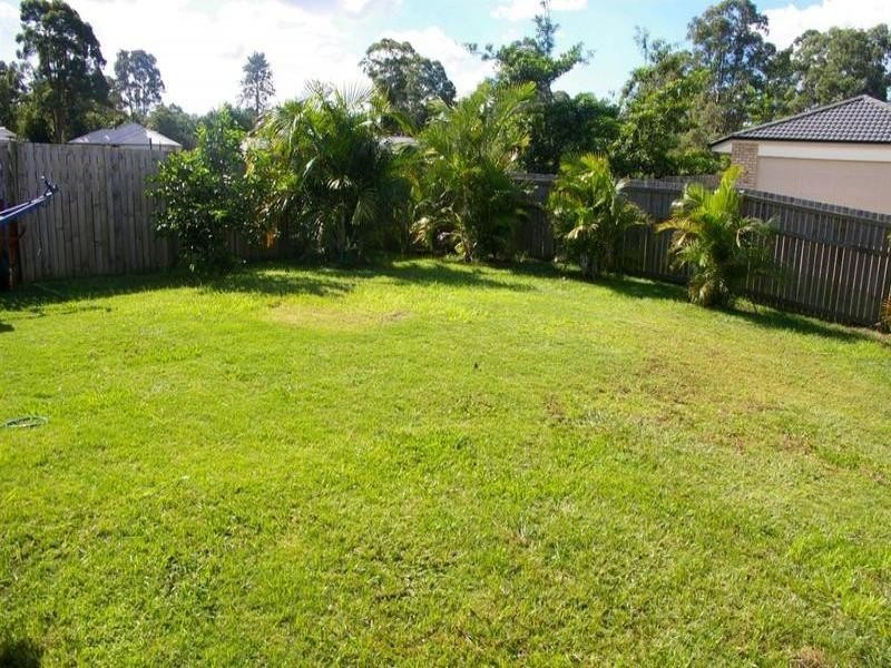 5 Parklane Court, Caboolture QLD 4510