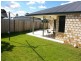 5 Parklane Court, Caboolture QLD 4510