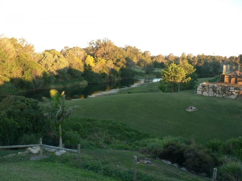 5 Parklane Court, Caboolture QLD 4510