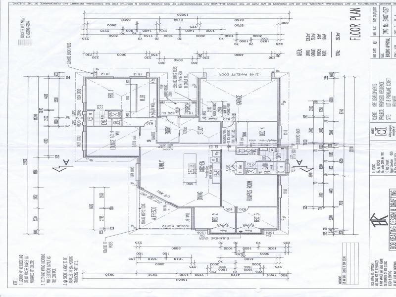 5 Parklane Court, Caboolture QLD 4510