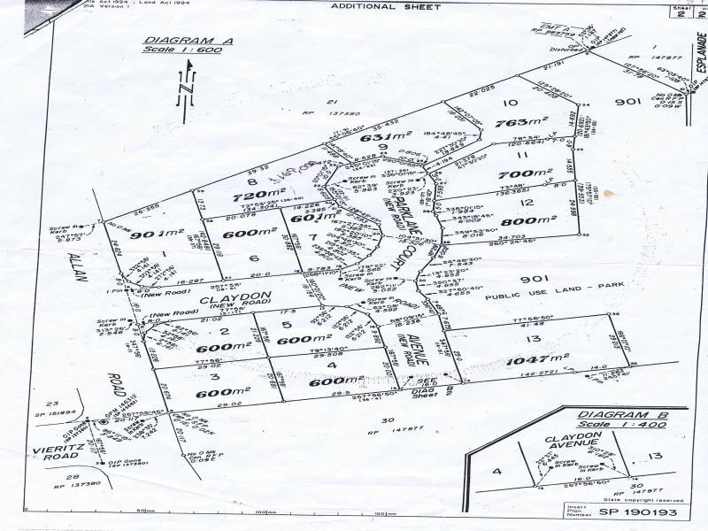 5 Parklane Court, Caboolture QLD 4510