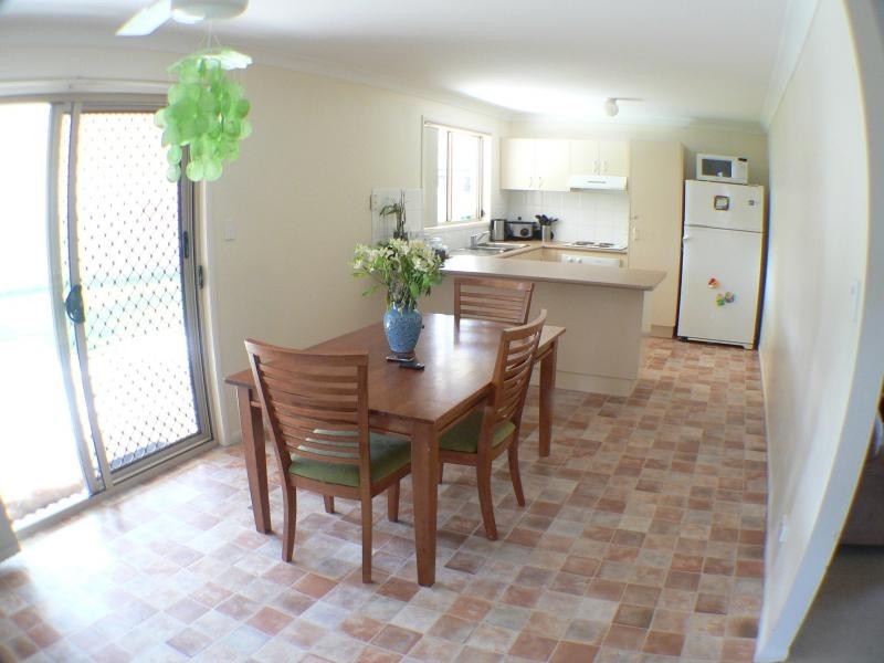 Morayfield QLD 4506