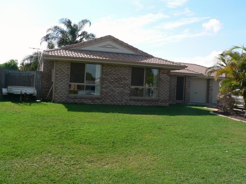 Morayfield QLD 4506