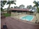 Caboolture QLD 4510