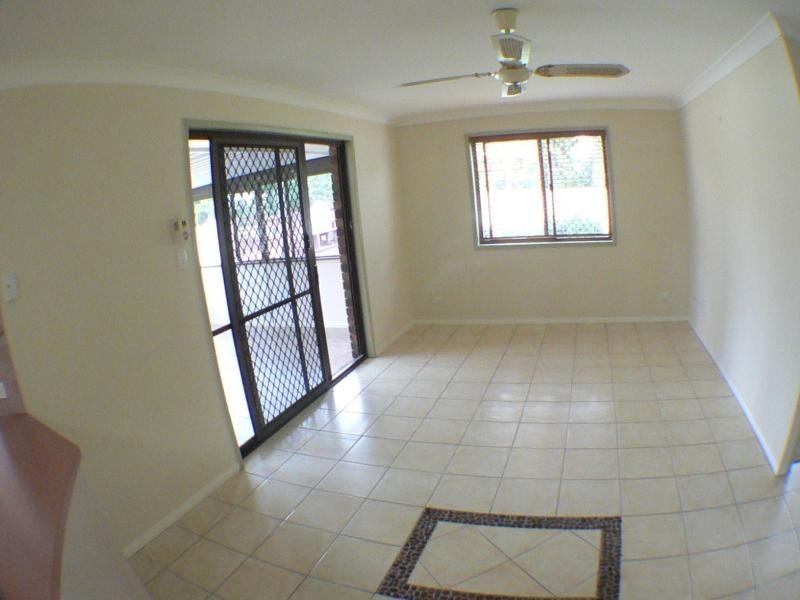 Caboolture QLD 4510