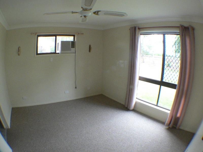 Caboolture QLD 4510
