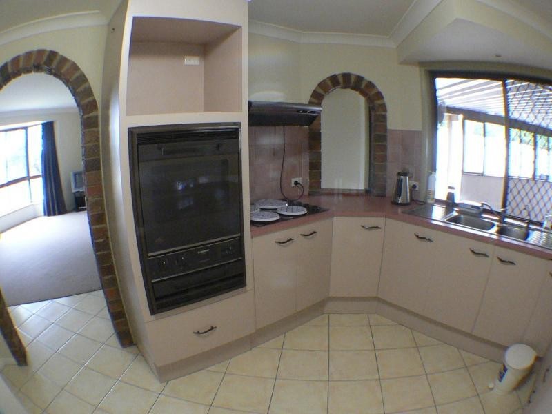 Caboolture QLD 4510