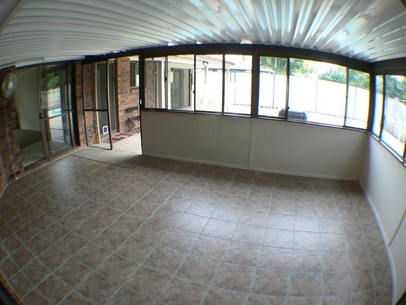 Caboolture QLD 4510