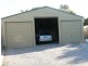 Caboolture QLD 4510