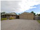Caboolture QLD 4510
