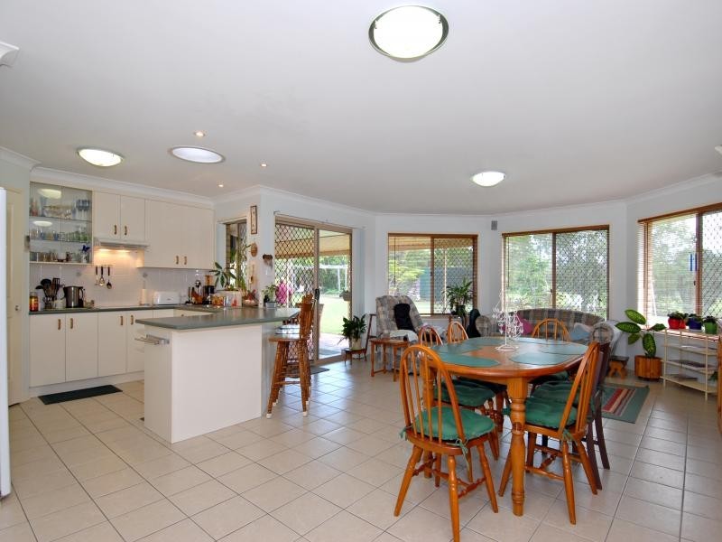 Caboolture QLD 4510