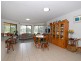 Caboolture QLD 4510