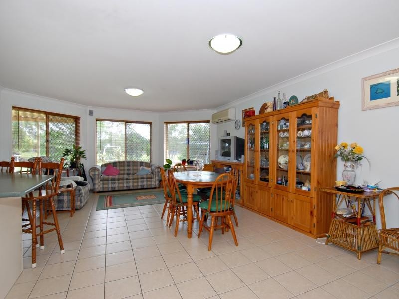 Caboolture QLD 4510