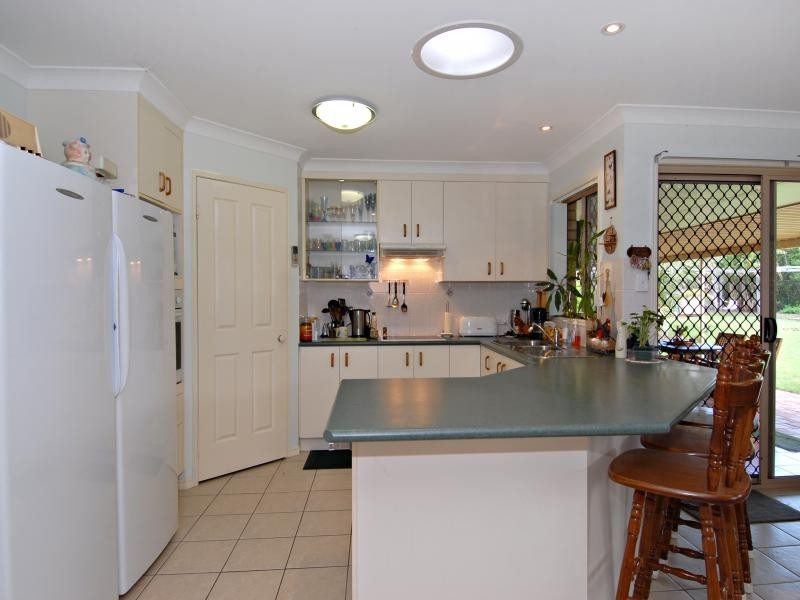 Caboolture QLD 4510