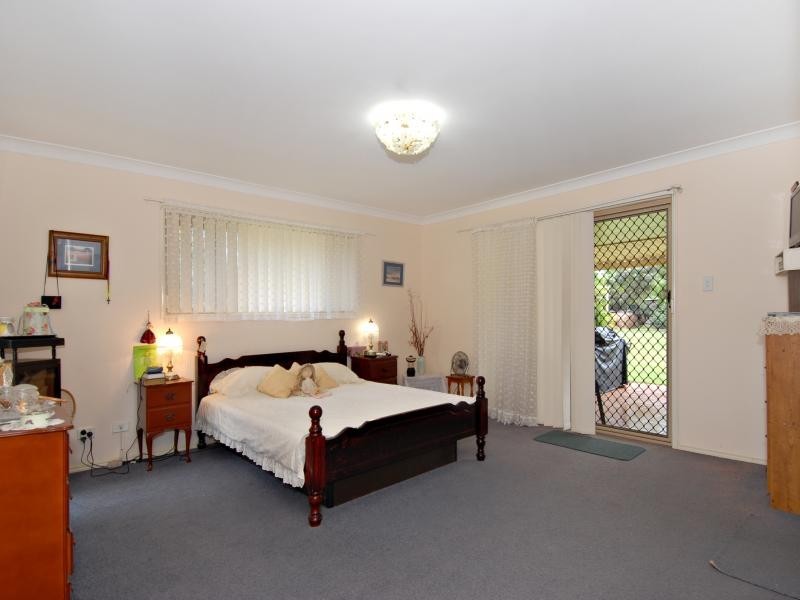 Caboolture QLD 4510
