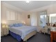 Caboolture QLD 4510