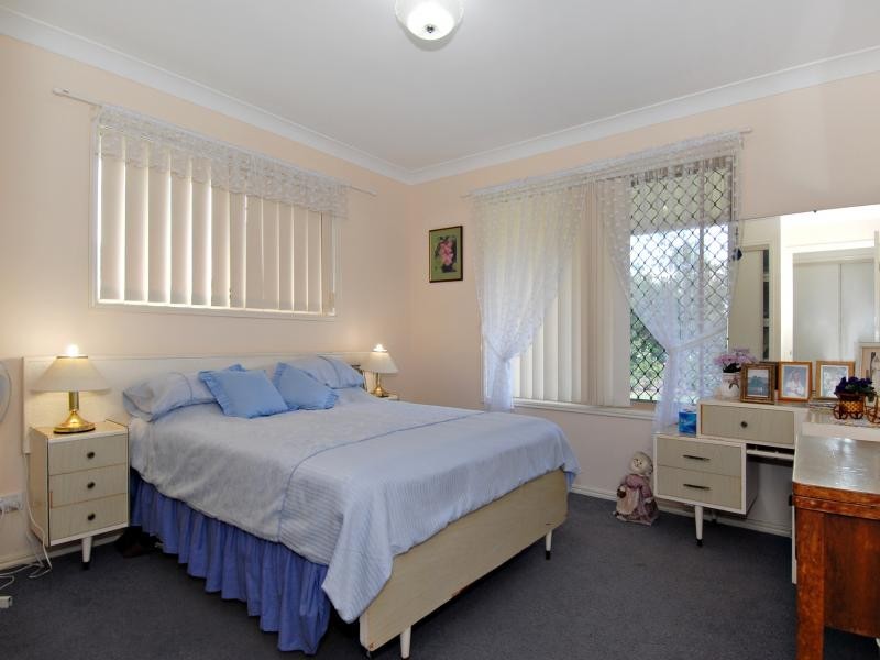 Caboolture QLD 4510