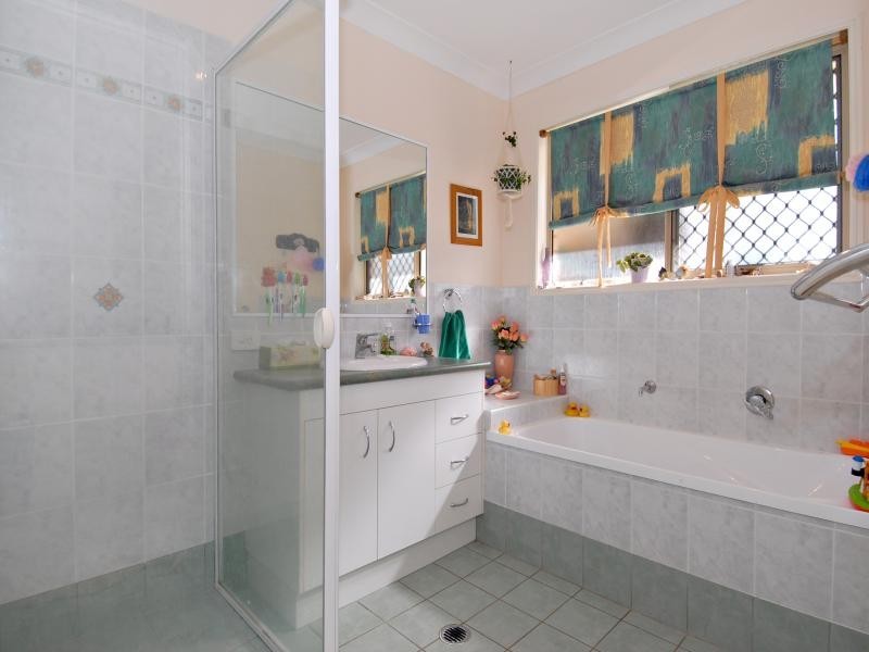 Caboolture QLD 4510