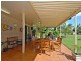 Caboolture QLD 4510