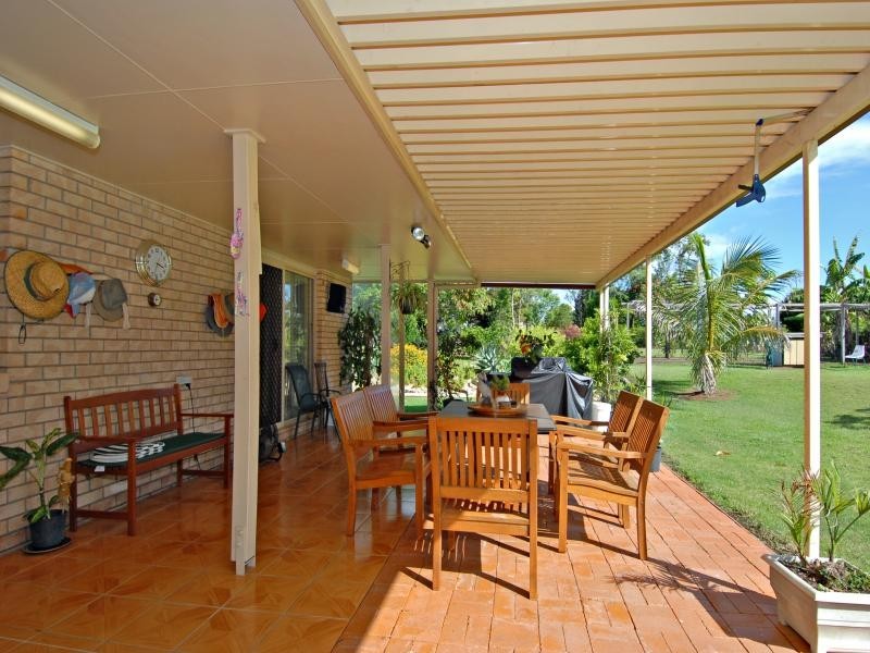 Caboolture QLD 4510