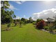 Caboolture QLD 4510