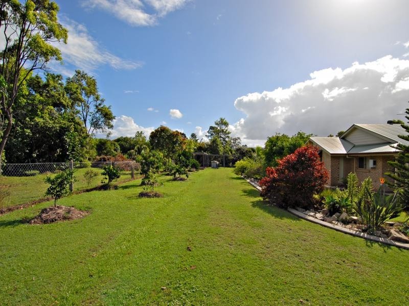 Caboolture QLD 4510