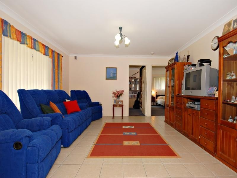 Caboolture QLD 4510