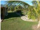 Caboolture QLD 4510