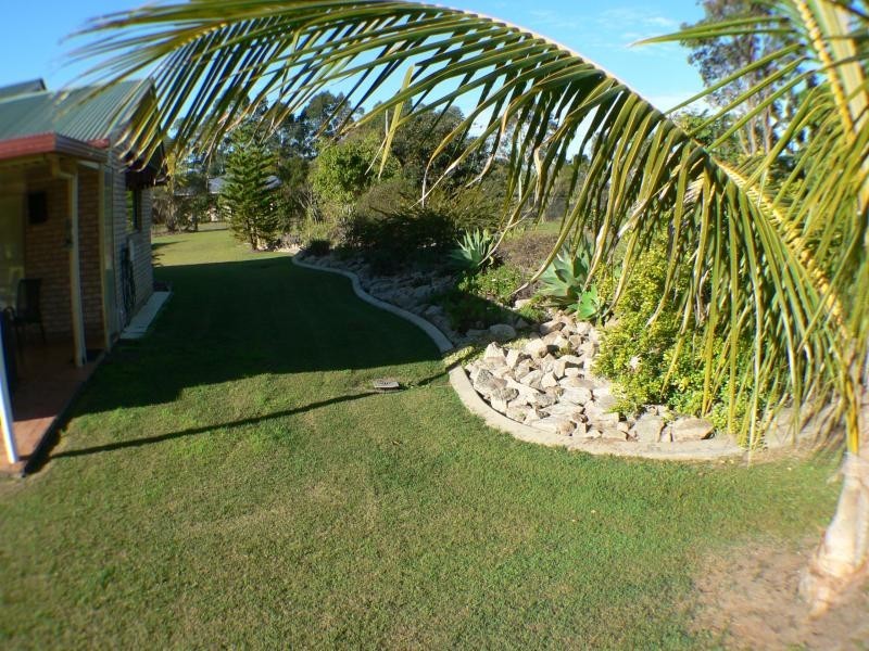 Caboolture QLD 4510