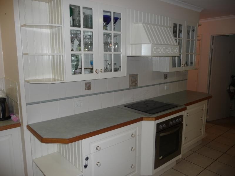 6 Fraser Place, Morayfield QLD 4506