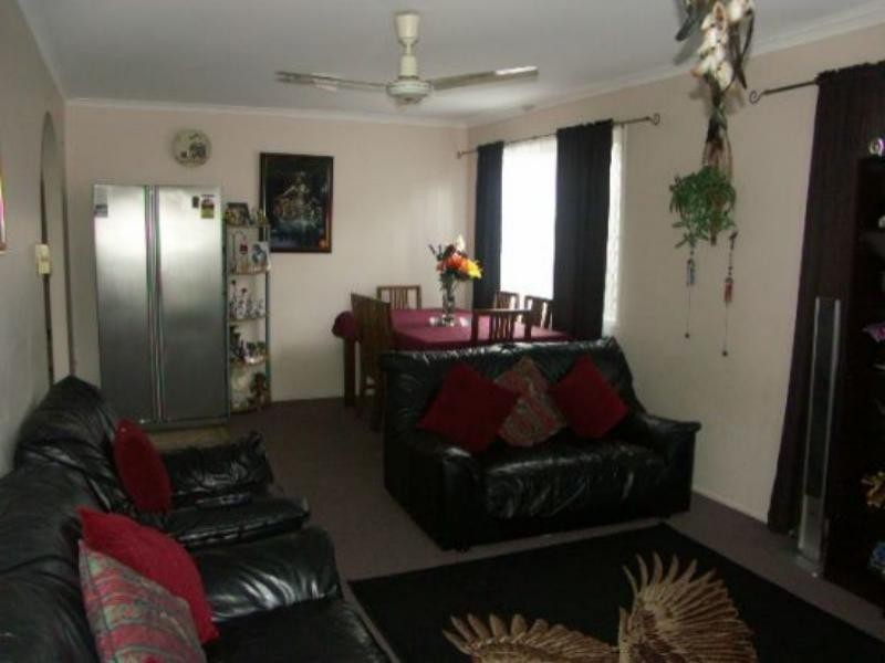 5 Moon Street, Caboolture QLD 4510