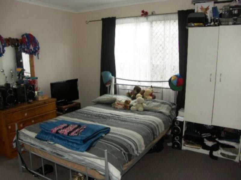 5 Moon Street, Caboolture QLD 4510