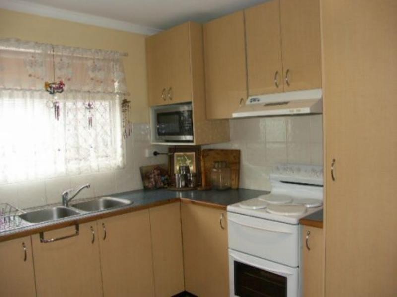 5 Moon Street, Caboolture QLD 4510