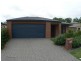 71 Hollywood Ave, Bellmere QLD 4510