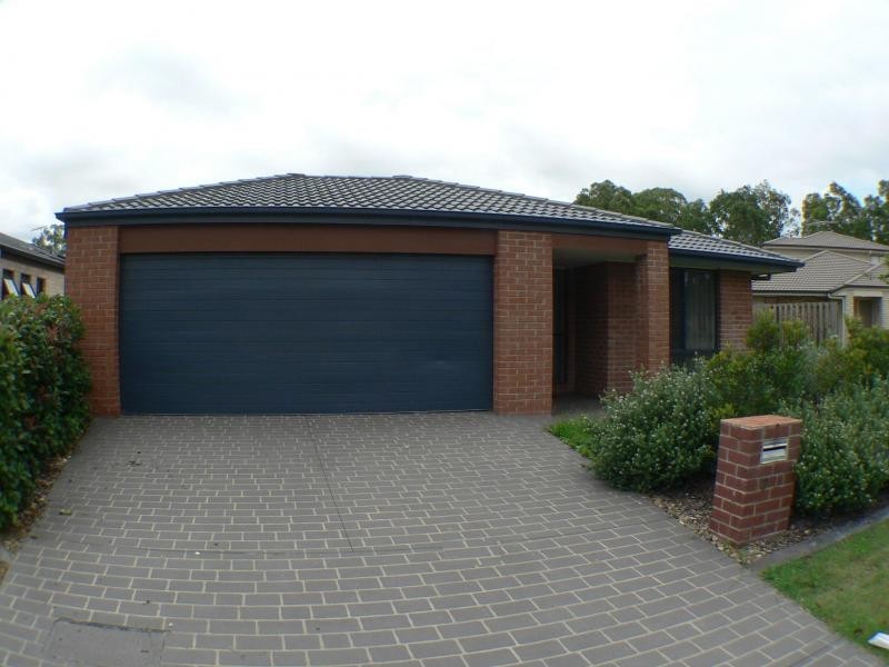 71 Hollywood Ave, Bellmere QLD 4510