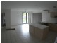71 Hollywood Ave, Bellmere QLD 4510