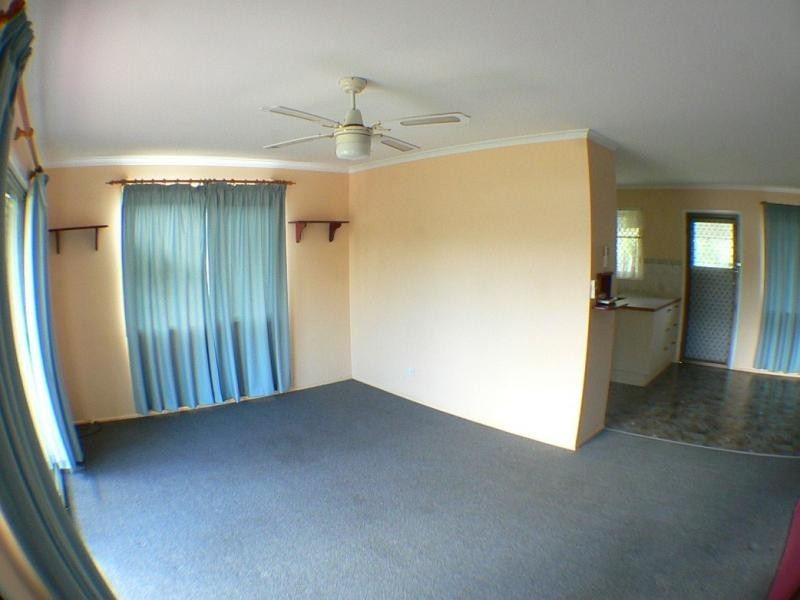 Morayfield QLD 4506