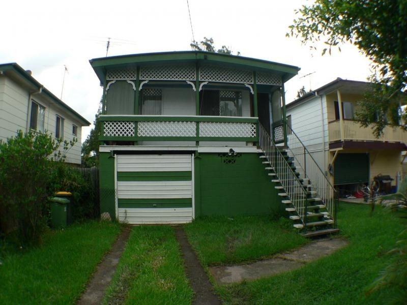 42 Rosemary Street, Caboolture QLD 4510