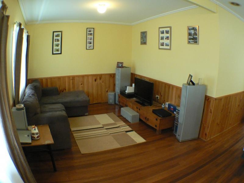 42 Rosemary Street, Caboolture QLD 4510