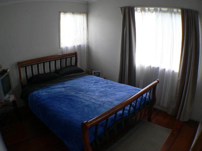 42 Rosemary Street, Caboolture QLD 4510