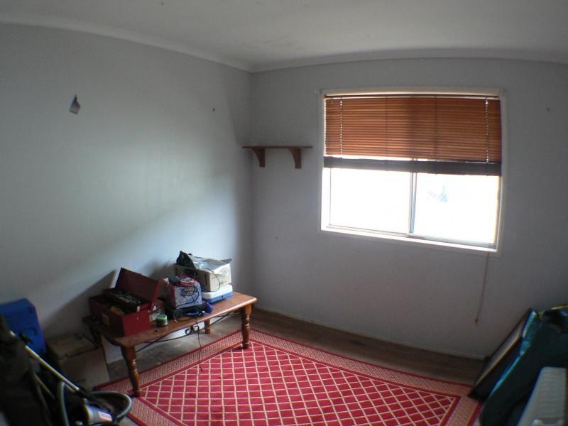 42 Rosemary Street, Caboolture QLD 4510