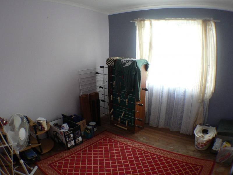 42 Rosemary Street, Caboolture QLD 4510