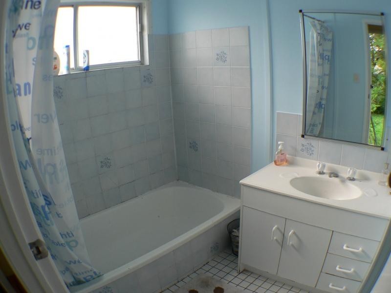 42 Rosemary Street, Caboolture QLD 4510