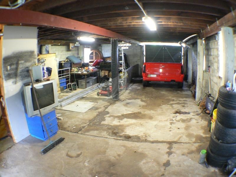 42 Rosemary Street, Caboolture QLD 4510