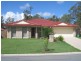 Caboolture QLD 4510