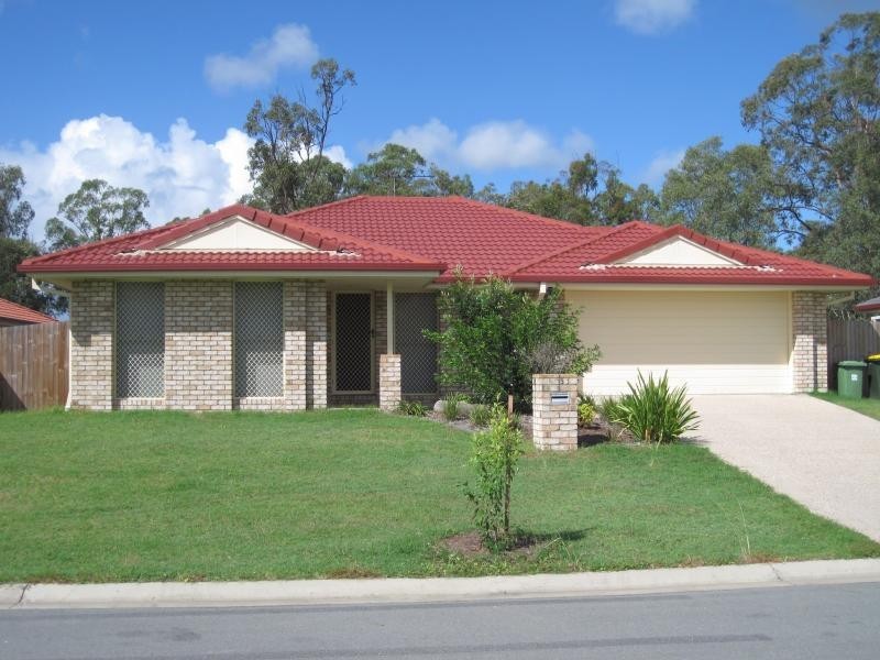 Caboolture QLD 4510
