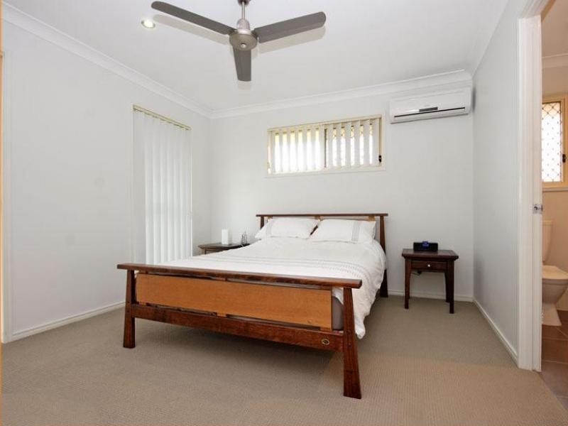 Caboolture QLD 4510