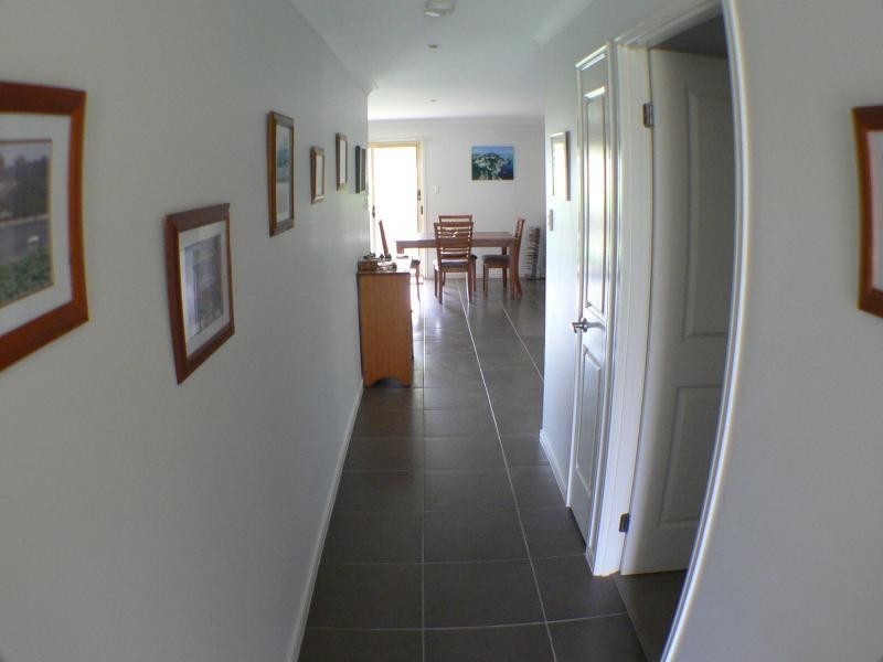 Caboolture QLD 4510